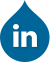Diamond Water Sulutions | Linkedin